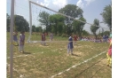 volleyball competition_5
