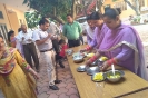 Cooking Activity Training_2
